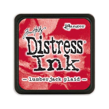 Charger l'image dans la galerie, Tim Holtz - Distress Mini Ink Pad - Select from Drop Down