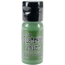 Charger l'image dans la galerie, Tim Holtz - Distress Paint Flip Top 1oz - Select from Drop Down. Contains acrylic paint. Available at Embellish Away located in Bowmanville Ontario Canada.