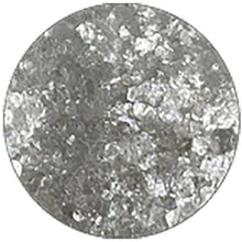 Load image into Gallery viewer, Tim Holtz - Distress Snowflakes - Glitter + Mica Flakes - 3oz. Translucent flakes for a nostalgic sparkle. At Embellish Away in Bowmanville Ontario Canada.