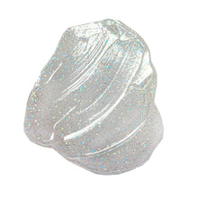 將圖片載入圖庫檢視器 Tim Holtz - Distress Texture Paste - 3oz - Twinkle. Add texture and sparkle to Winter Holiday creations. At Embellish Away in Bowmanville Ontario Canada.