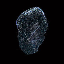 將圖片載入圖庫檢視器 Tim Holtz - Distress Texture Paste - 3oz - Twinkle. Add texture and sparkle to Winter Holiday creations. At Embellish Away in Bowmanville Ontario Canada.