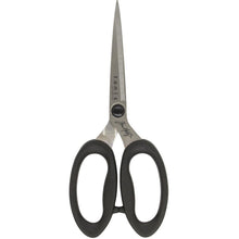 Charger l'image dans la galerie, Tim Holtz - Haberdashery Scissors - 6". TONIC STUDIOS-Tim Holtz Haberdashery Scissors. Introducing the latest addition to the Tim Holtz and Tonic Studios Collection! Available at Embellish away located in Bowmanville Ontario Canada.