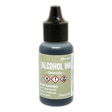 Cargar imagen en el visor de la galería, Tim Holtz Alcohol Ink - .5oz - Select From Drop Down