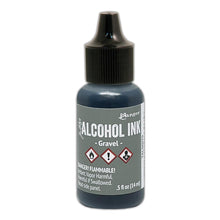 Cargar imagen en el visor de la galería, Tim Holtz Alcohol Ink - .5oz - Select From Drop Down
