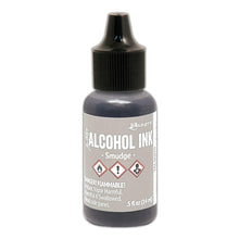 Cargar imagen en el visor de la galería, Tim Holtz Alcohol Ink - .5oz - Select From Drop Down