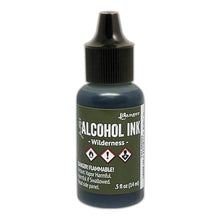 Cargar imagen en el visor de la galería, Tim Holtz Alcohol Ink - .5oz - Select From Drop Down