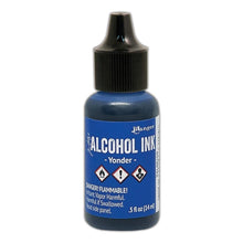 Cargar imagen en el visor de la galería, Tim Holtz Alcohol Ink - .5oz - Select From Drop Down