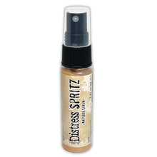 將圖片載入圖庫檢視器 Tim Holtz - Distress Spritz 1oz Bottle - Select from Drop Down