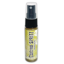 將圖片載入圖庫檢視器 Tim Holtz - Distress Spritz 1oz Bottle - Select from Drop Down