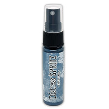 將圖片載入圖庫檢視器 Tim Holtz - Distress Spritz 1oz Bottle - Select from Drop Down