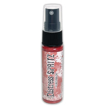 將圖片載入圖庫檢視器 Tim Holtz - Distress Spritz 1oz Bottle - Select from Drop Down