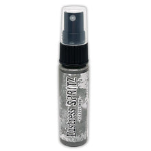 將圖片載入圖庫檢視器 Tim Holtz - Distress Spritz 1oz Bottle - Select from Drop Down