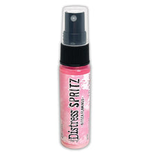 將圖片載入圖庫檢視器 Tim Holtz - Distress Spritz 1oz Bottle - Select from Drop Down