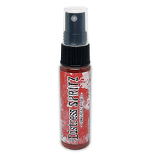 將圖片載入圖庫檢視器 Tim Holtz - Distress Spritz 1oz Bottle - Select from Drop Down