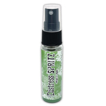 將圖片載入圖庫檢視器 Tim Holtz - Distress Spritz 1oz Bottle - Select from Drop Down