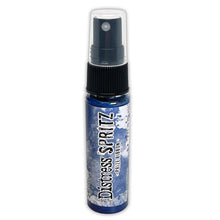 將圖片載入圖庫檢視器 Tim Holtz - Distress Spritz 1oz Bottle - Select from Drop Down