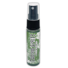 將圖片載入圖庫檢視器 Tim Holtz - Distress Spritz 1oz Bottle - Select from Drop Down