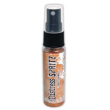 將圖片載入圖庫檢視器 Tim Holtz - Distress Spritz 1oz Bottle - Select from Drop Down