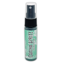 將圖片載入圖庫檢視器 Tim Holtz - Distress Spritz 1oz Bottle - Select from Drop Down