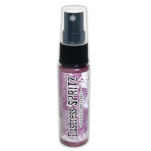 將圖片載入圖庫檢視器 Tim Holtz - Distress Spritz 1oz Bottle - Select from Drop Down
