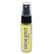 將圖片載入圖庫檢視器 Tim Holtz - Distress Spritz 1oz Bottle - Select from Drop Down