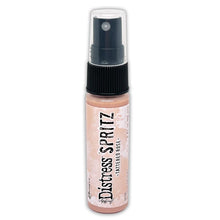 將圖片載入圖庫檢視器 Tim Holtz - Distress Spritz 1oz Bottle - Select from Drop Down