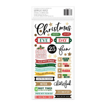 Load image into Gallery viewer, Vicki Boutin - Thickers - Phrases - Wrapped In Ribbons. Available at Embellish Away located in Bowmanville Ontario Canada.