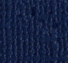 Load image into Gallery viewer, Bazzill - 12x12 Cardstock - Monochromatic - (80L). With the hundreds of choices in cardstock Bazzill offers you are guaranteed to find just the right one. 12x12 inch sheets of high quality cardstock with a canvas, crisscross or classic finish. Available in a vast variety of colors: each sold separately. Made in USA. Available at Embellish Away located in Bowmanville Ontario Canada.