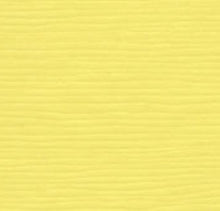 Charger l'image dans la galerie, Bazzill-Fourz Cardstock. With the hundreds of choices in cardstock Bazzill offers you are guaranteed to find just the right one with the perfect finish for all of your scrapbook, card making and paper craft projects of all kinds. Choose from a variety of colours in 12x12 inch sheets of high quality cardstock with a grass cloth finish. Available at Embellish Away located in Bowmanville Ontario Canada. African Daisy.
