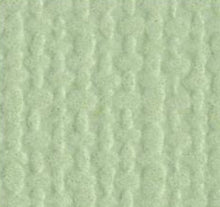 Load image into Gallery viewer, Bazzill - 12x12 Cardstock - Monochromatic - (80L). With the hundreds of choices in cardstock Bazzill offers you are guaranteed to find just the right one. 12x12 inch sheets of high quality cardstock with a canvas, crisscross or classic finish. Available in a vast variety of colors: each sold separately. Made in USA. Available at Embellish Away located in Bowmanville Ontario Canada.