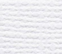 Charger l'image dans la galerie, Bazzill-Fourz Cardstock. With the hundreds of choices in cardstock Bazzill offers you are guaranteed to find just the right one with the perfect finish for all of your scrapbook, card making and paper craft projects of all kinds. Choose from a variety of colours in 12x12 inch sheets of high quality cardstock with a grass cloth finish. Available at Embellish Away located in Bowmanville Ontario Canada. Avalanche