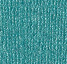 Charger l'image dans la galerie, Bazzill - Bling Cardstock 12X12 - Select from Drop Down