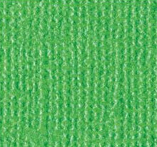Charger l'image dans la galerie, Bazzill - Bling Cardstock 12X12 - Select from Drop Down
