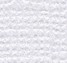 Charger l'image dans la galerie, Bazzill - Bling Cardstock 12X12 - Select from Drop Down