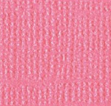 Charger l'image dans la galerie, Bazzill - Bling Cardstock 12X12 - Select from Drop Down