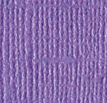 Charger l'image dans la galerie, Bazzill - Bling Cardstock 12X12 - Select from Drop Down