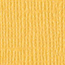 Charger l'image dans la galerie, Bazzill - Bling Cardstock 12X12 - Select from Drop Down
