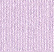 Charger l'image dans la galerie, Bazzill - Bling Cardstock 12X12 - Select from Drop Down