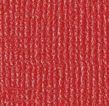 Charger l'image dans la galerie, Bazzill - Bling Cardstock 12X12 - Select from Drop Down