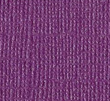 Charger l'image dans la galerie, Bazzill - Bling Cardstock 12X12 - Select from Drop Down