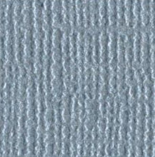 Charger l'image dans la galerie, Bazzill - Bling Cardstock 12X12 - Select from Drop Down
