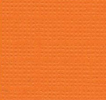 Load image into Gallery viewer, Bazzill - 12x12 Cardstock - Monochromatic - (80L). With the hundreds of choices in cardstock Bazzill offers you are guaranteed to find just the right one. 12x12 inch sheets of high quality cardstock with a canvas, crisscross or classic finish. Available in a vast variety of colors: each sold separately. Made in USA. Available at Embellish Away located in Bowmanville Ontario Canada.