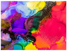 गैलरी व्यूवर में इमेज लोड करें, Bearly Art - Blendable Alcohol Inks - The Classic Collection. Available at Embellish Away in Bowmanville Ontario Canada.