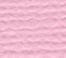 Charger l'image dans la galerie, Bazzill-Fourz Cardstock. With the hundreds of choices in cardstock Bazzill offers you are guaranteed to find just the right one with the perfect finish for all of your scrapbook, card making and paper craft projects of all kinds. Choose from a variety of colours in 12x12 inch sheets of high quality cardstock with a grass cloth finish. Available at Embellish Away located in Bowmanville Ontario Canada. Berry Blush.