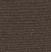 Load image into Gallery viewer, Bazzill - 12x12 Cardstock - Monochromatic - (80L). With the hundreds of choices in cardstock Bazzill offers you are guaranteed to find just the right one. 12x12 inch sheets of high quality cardstock with a canvas, crisscross or classic finish. Available in a vast variety of colors: each sold separately. Made in USA. Available at Embellish Away located in Bowmanville Ontario Canada.