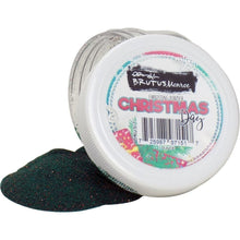 Charger l'image dans la galerie, Brutus Monroe - Embossing Powder - Christmas Day. Available at Embellish Away located in Bowmanville Ontario Canada.