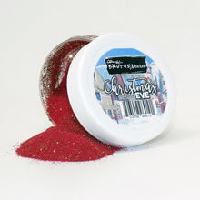 Charger l'image dans la galerie, Brutus Monroe - Embossing Powder - Christmas Eve. Available at Embellish Away located in Bowmanville Ontario Canada.