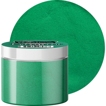 Charger l'image dans la galerie, Brutus Monroe - Embossing Powder - Evergreen. Available at Embellish Away located in Bowmanville Ontario Canada.