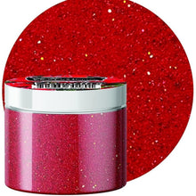 Charger l'image dans la galerie, Brutus Monroe - Embossing Powder - Poinsettia. Available at Embellish Away located in Bowmanville Ontario Canada.