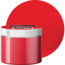 Charger l'image dans la galerie, Brutus Monroe - Embossing Powder - Scarlet. Available at Embellish Away located in Bowmanville Ontario Canada.